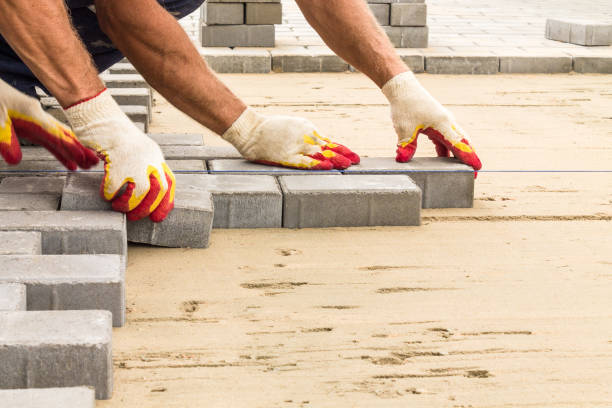 Best Driveway Paving Near Me  in Phoenixville, PA