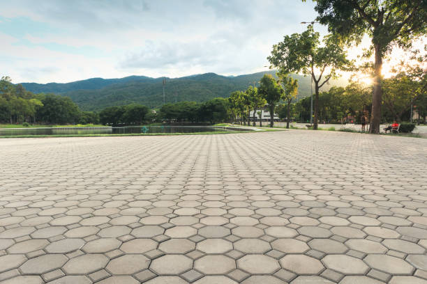 Best Cobblestone Driveway Pavers  in Phoenixville, PA