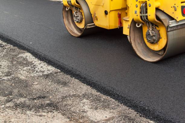 Best Decorative Driveway Pavers  in Phoenixville, PA